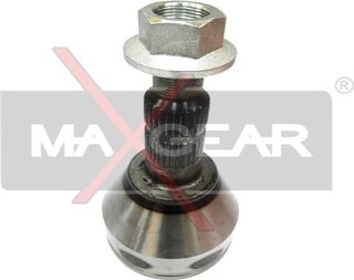 Maxgear 49-0483