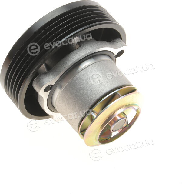 Continental WPS3121
