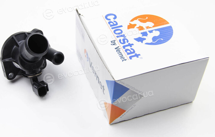 Vernet / Calorstat TE6939.98J