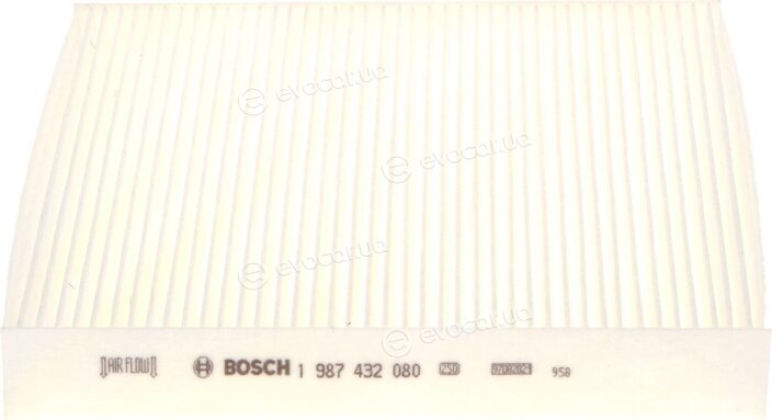 Bosch 1 987 432 080