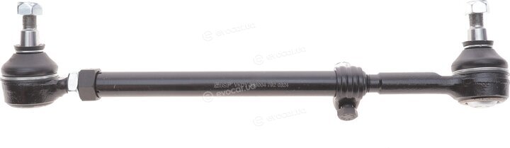 SKF VKDY 338004