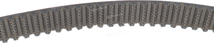 Bosch 1 987 946 482