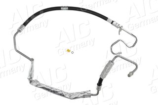 AIC 57168