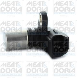 Meat & Doria 87445