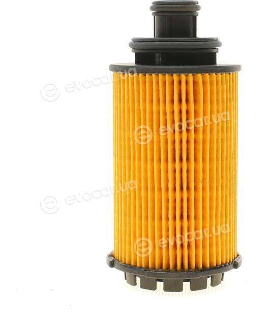 Bosch F 026 407 214