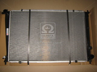 Van Wezel 82002049
