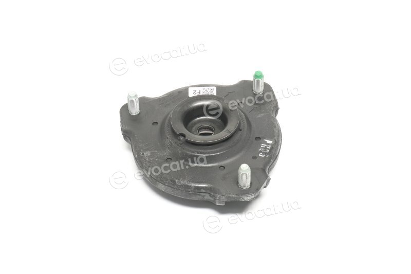 Kia / Hyundai 54610-F2000