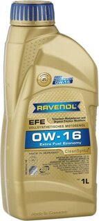 Ravenol 1111103-001