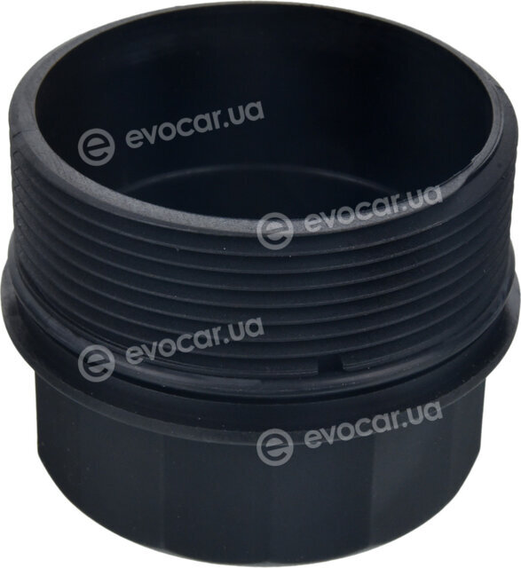Blue Print ADBP990027