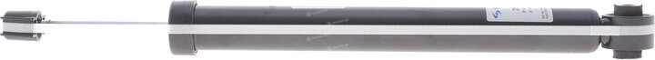 Sachs 290 887
