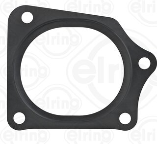 Elring 460.860