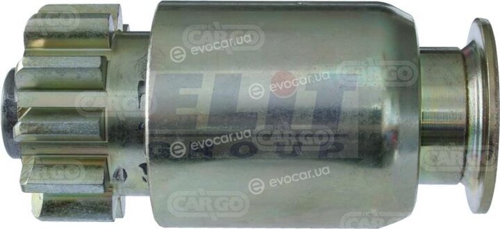 HC Cargo 130539