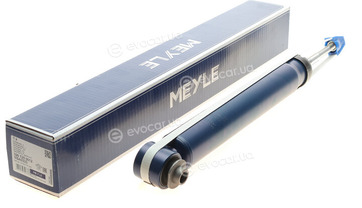 Meyle 326 725 0012