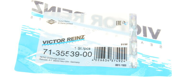 Victor Reinz 71-35539-00