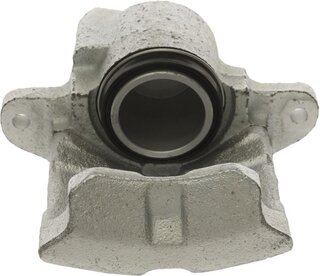 Starline PB BT254
