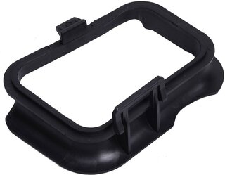 Bapmic BF0427330059