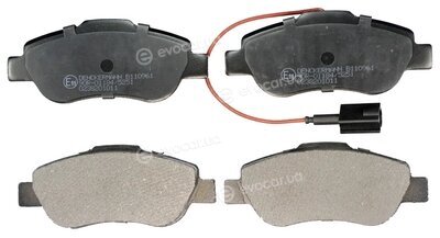 Denckermann B110961