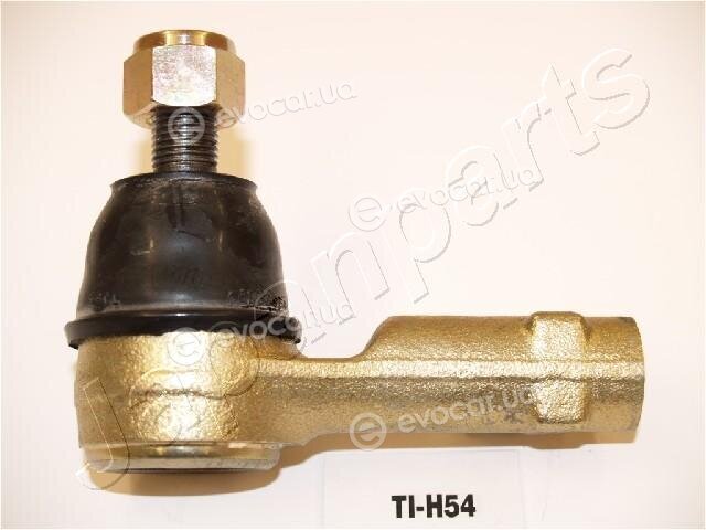 Japanparts TI-H54