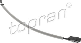 Topran 503 652
