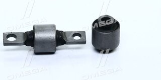 Febest MAB-CJ-KIT