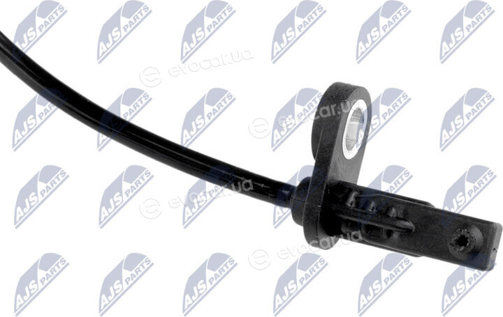 NTY HCA-CH-059