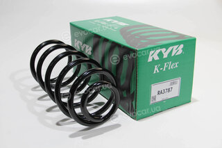 KYB / Kayaba RA3787