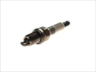 Denso QJ16AR-U