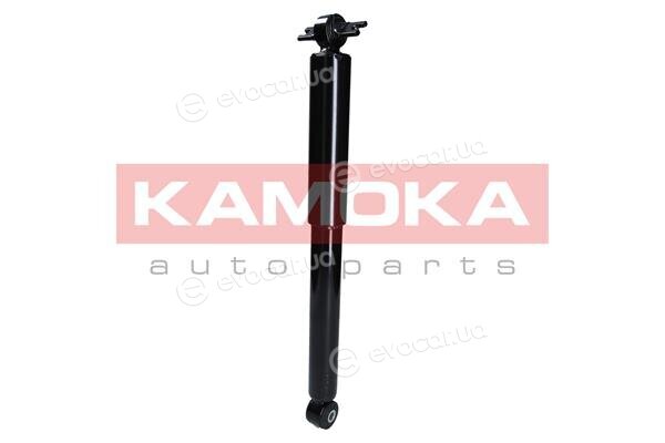 Kamoka 2000795