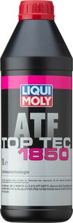 Liqui Moly 21738