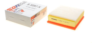 Sofima S 3297 A