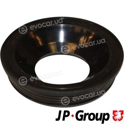 JP Group 1191750100