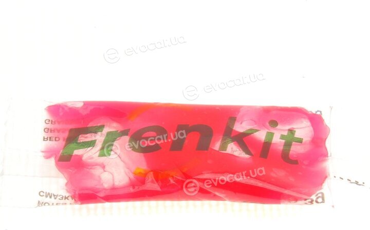 Frenkit 254806
