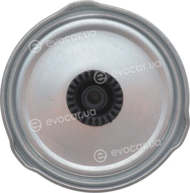 Purflux CS531
