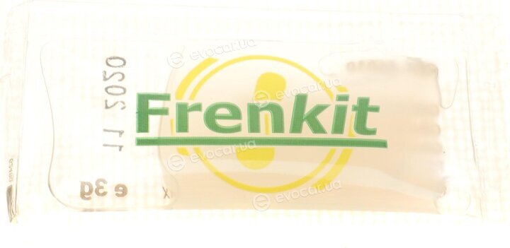 Frenkit 810025