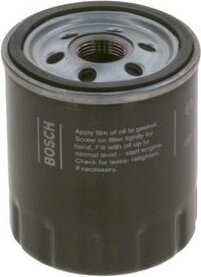 Bosch F 026 407 233