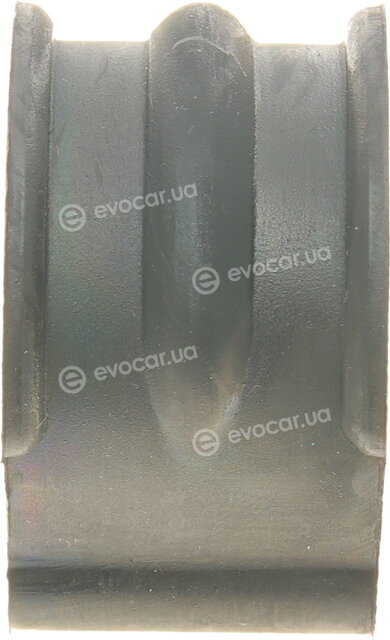 Belgum BG2302