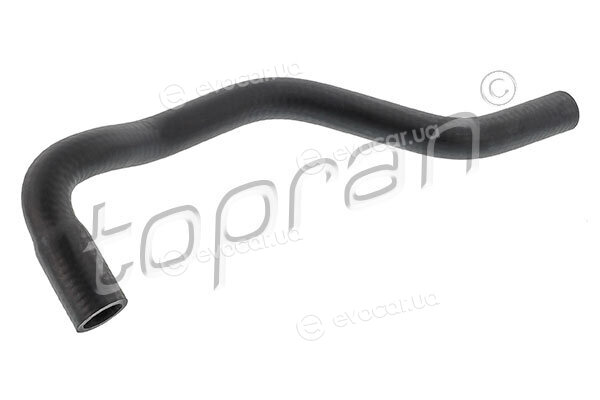 Topran 102 568