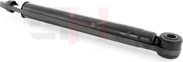 GH GH-333286