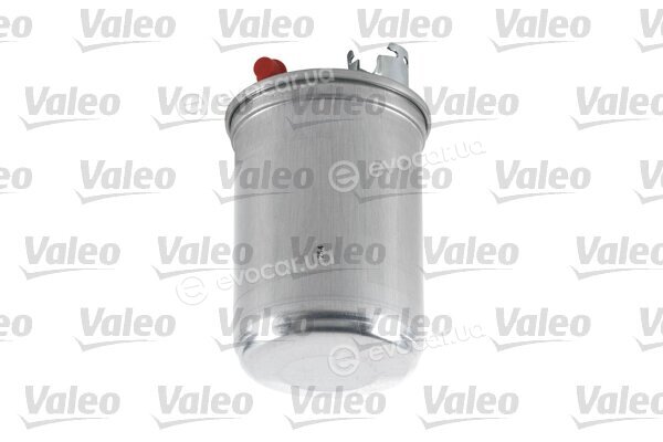 Valeo 587526