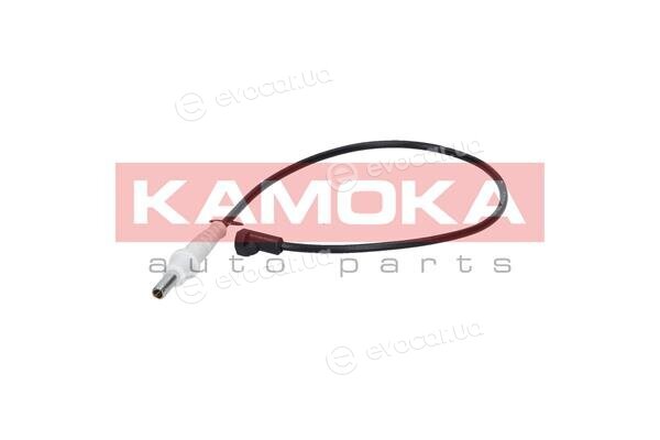 Kamoka 105078