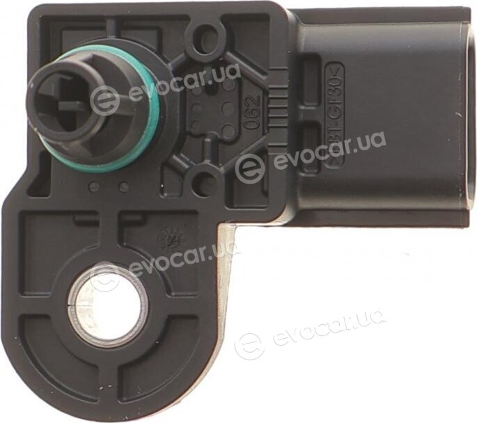 Bosch 0 261 230 318