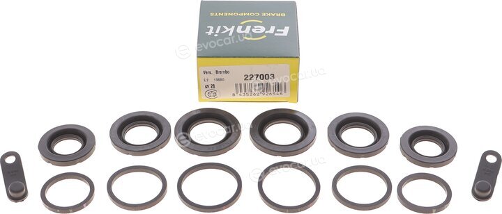 Frenkit 227003