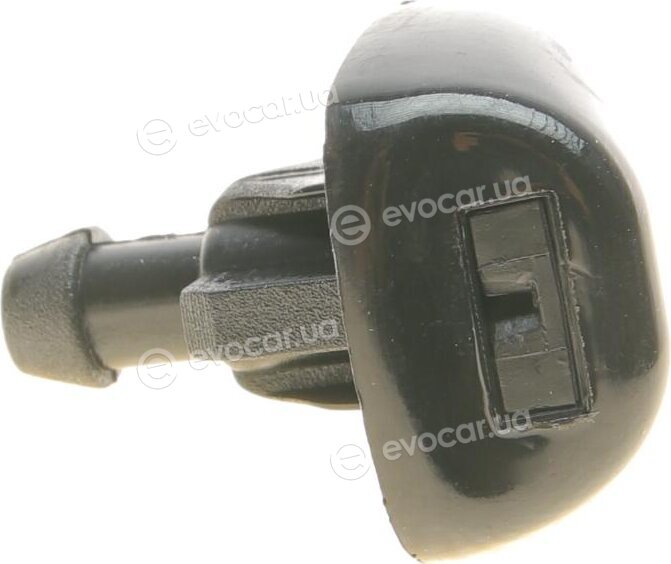 AIC 57936
