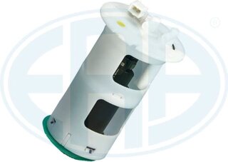 Era / Messmer 775091A