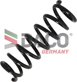 Daco 810614
