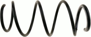 Sachs 997 895