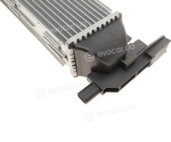 Van Wezel 03002346
