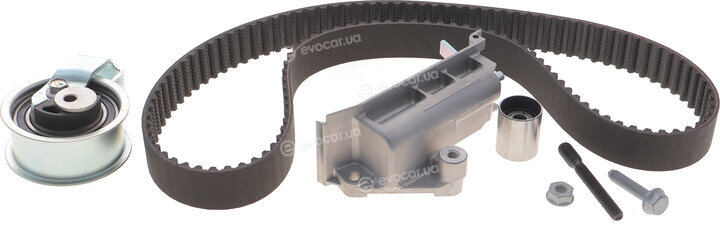 Bosch 1 987 946 681