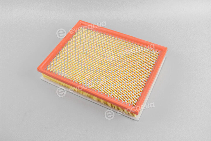 Goodrem RF1573FSWB