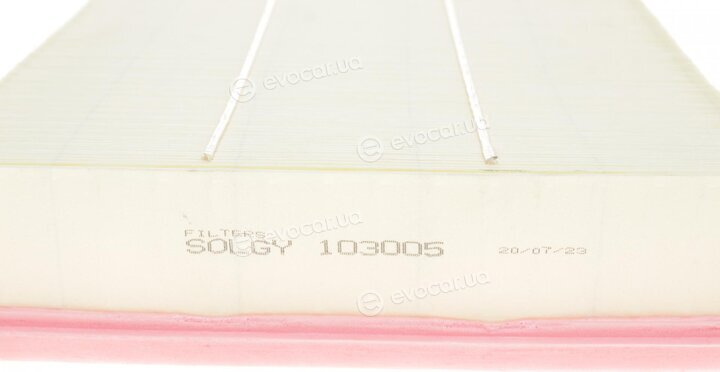 Solgy 103005